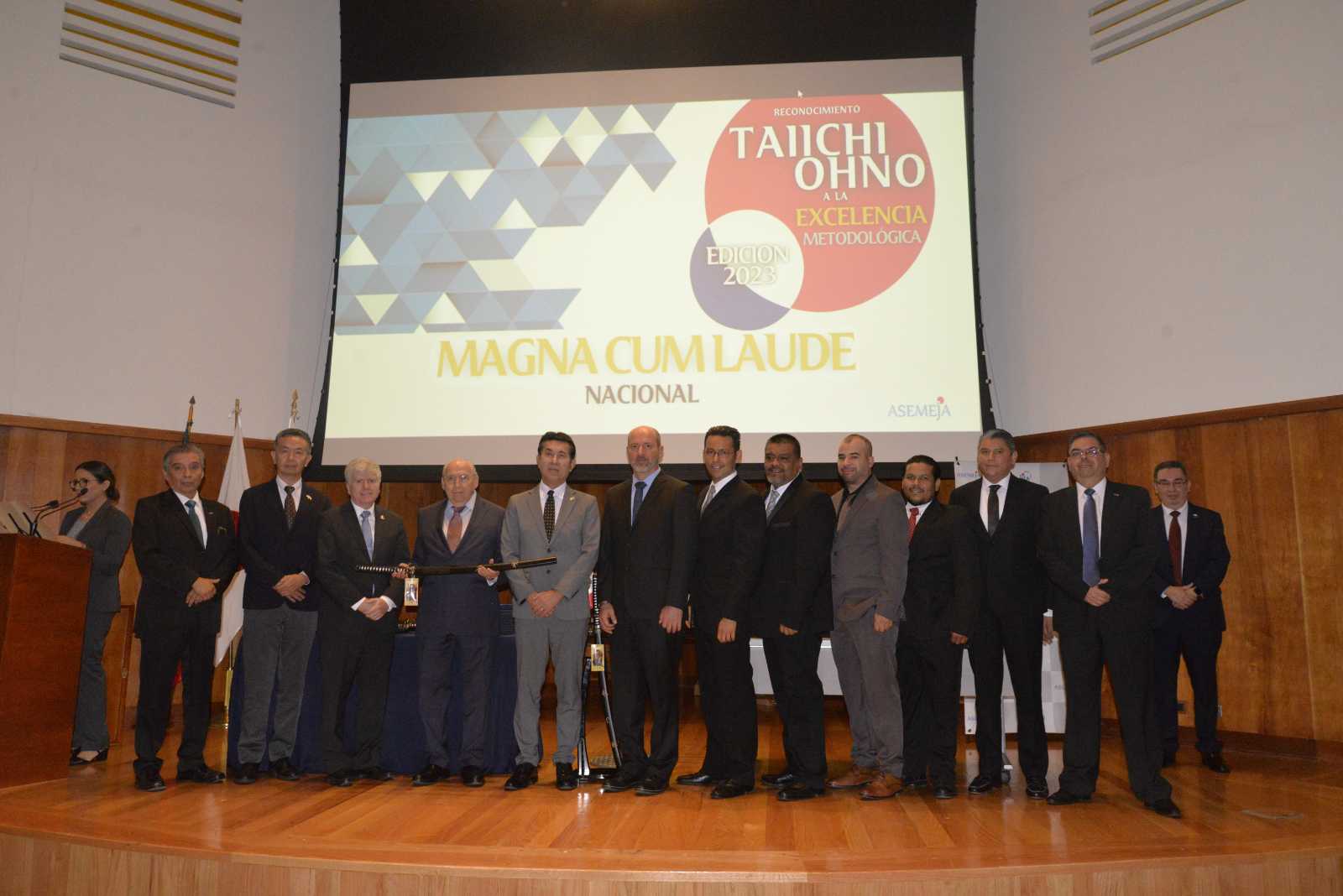 3a Entrega Taiichi Ohno 16nov23 MTY (42)